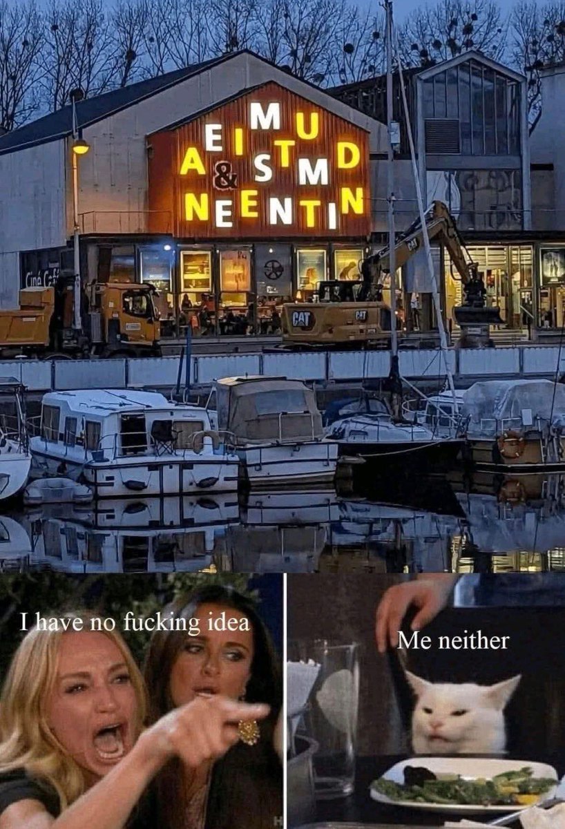 nocontextmemes's tweet photo. https://t.co/DBh1PbDSfE