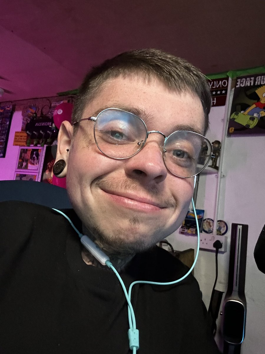 WheelyDev tweet media