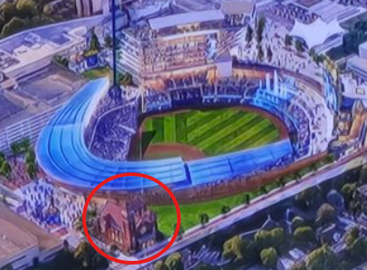 DKKC ✋🏾🔨⏰ tweet media