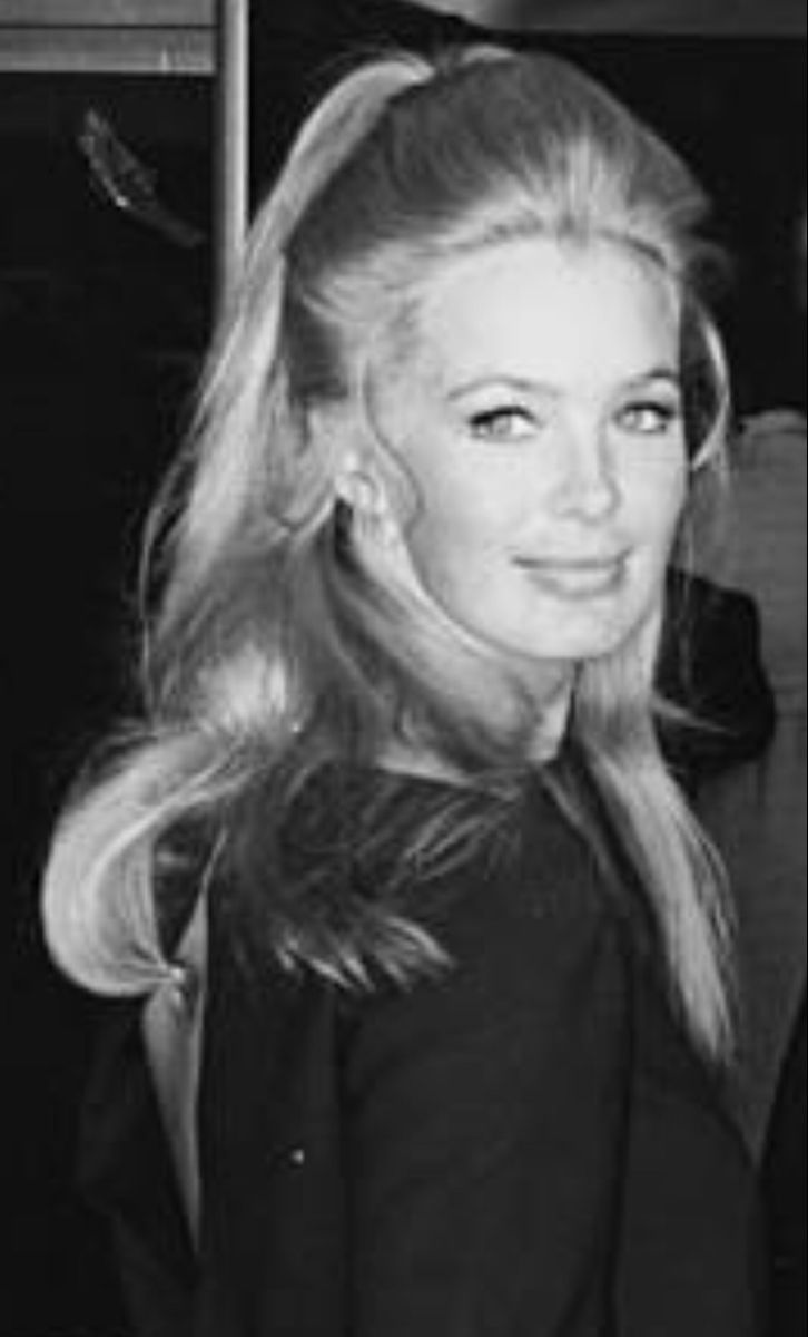 karenshane63's tweet photo. #LindaEvans https://t.co/DKyGg56skQ