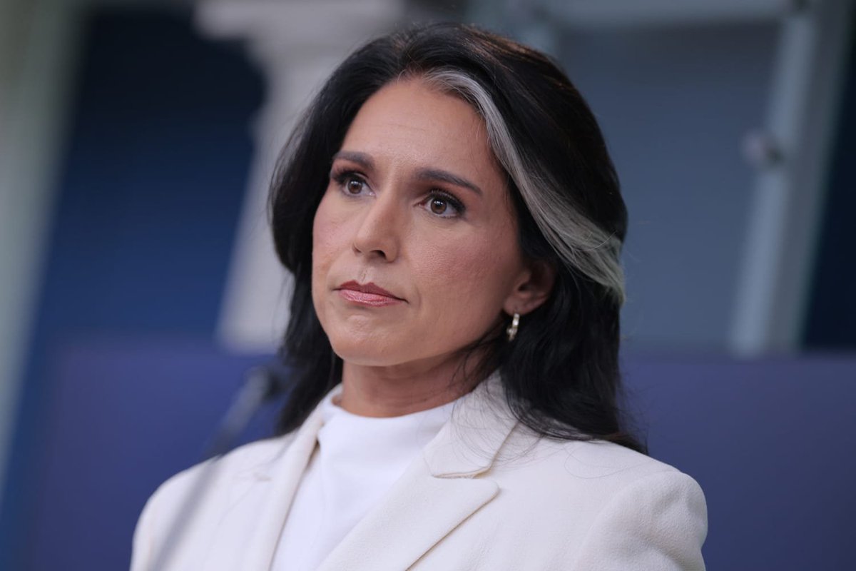 World Of Statistics tweet media