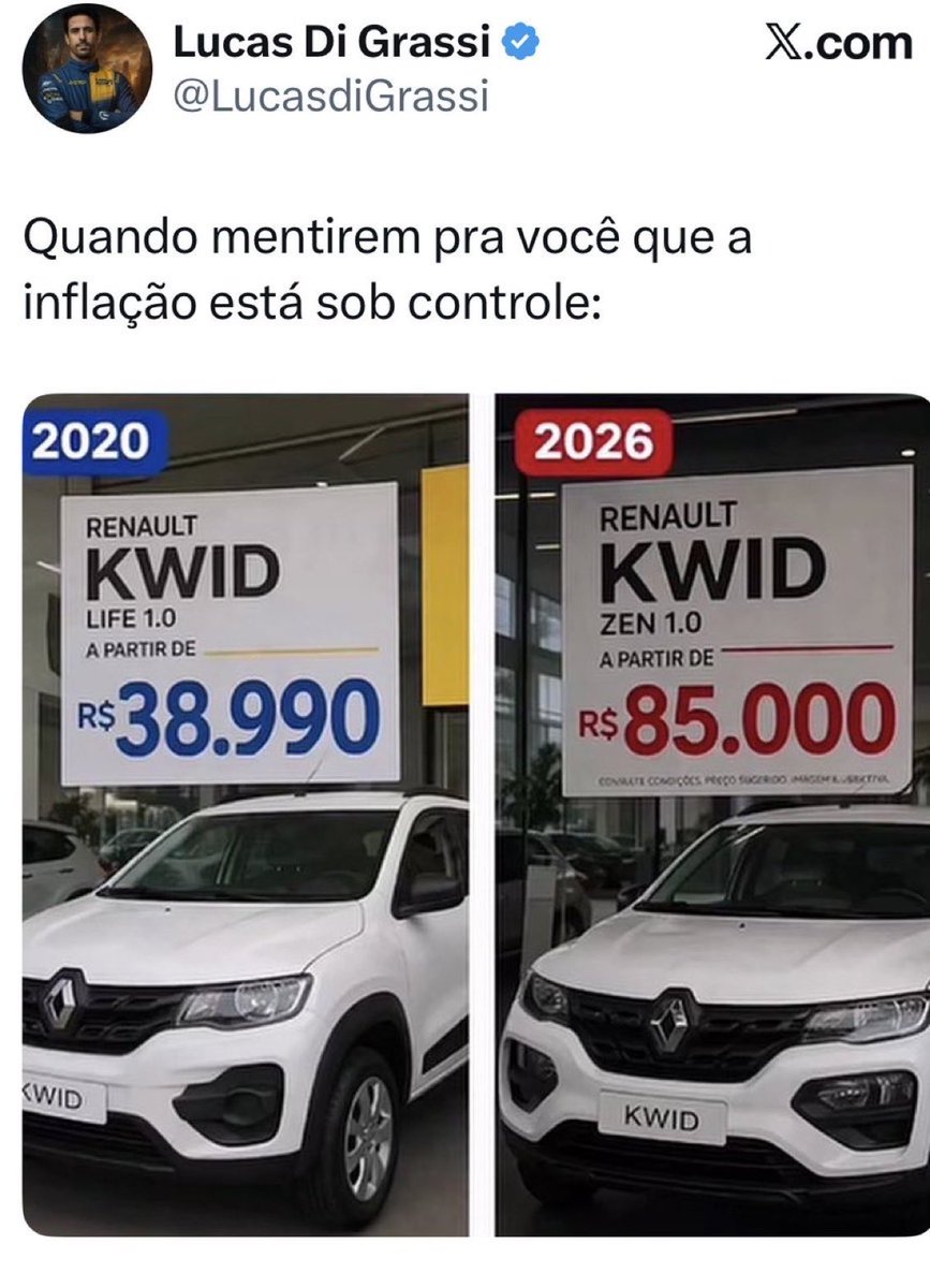 Leandro Demori tweet media