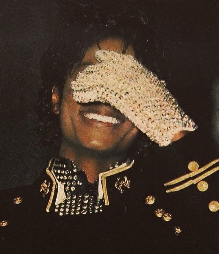 Mr nobody🇨🇩 tweet media