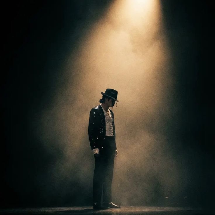 Mr nobody🇨🇩 tweet media