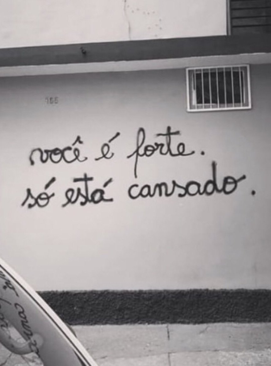 Frases (@privacidades) on Twitter photo 
