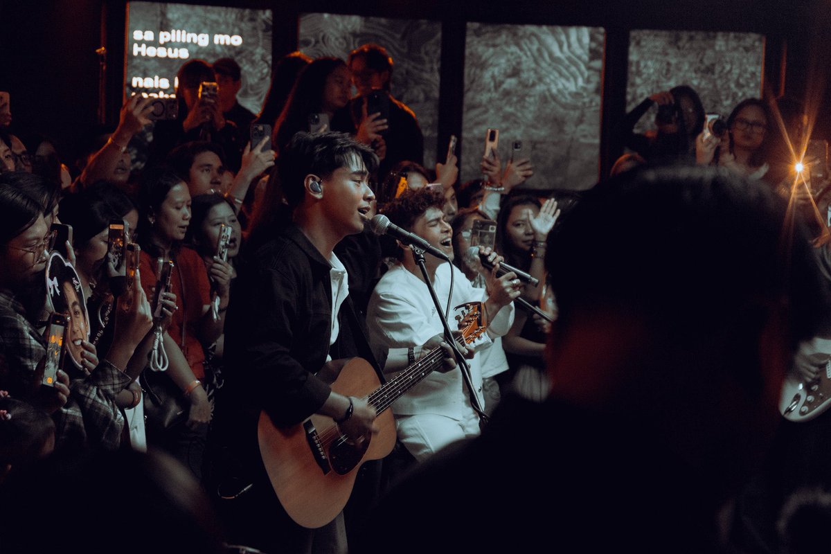 Viva Records tweet media