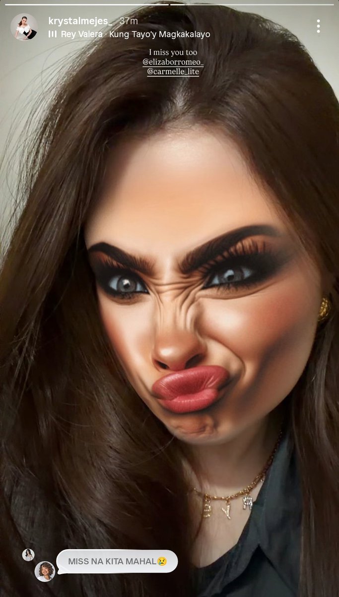 Starfire⭐ tweet media