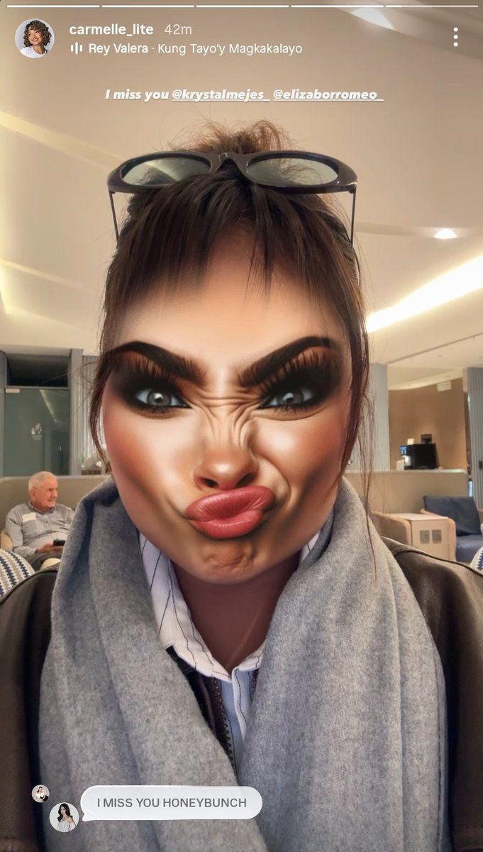 Starfire⭐ tweet media