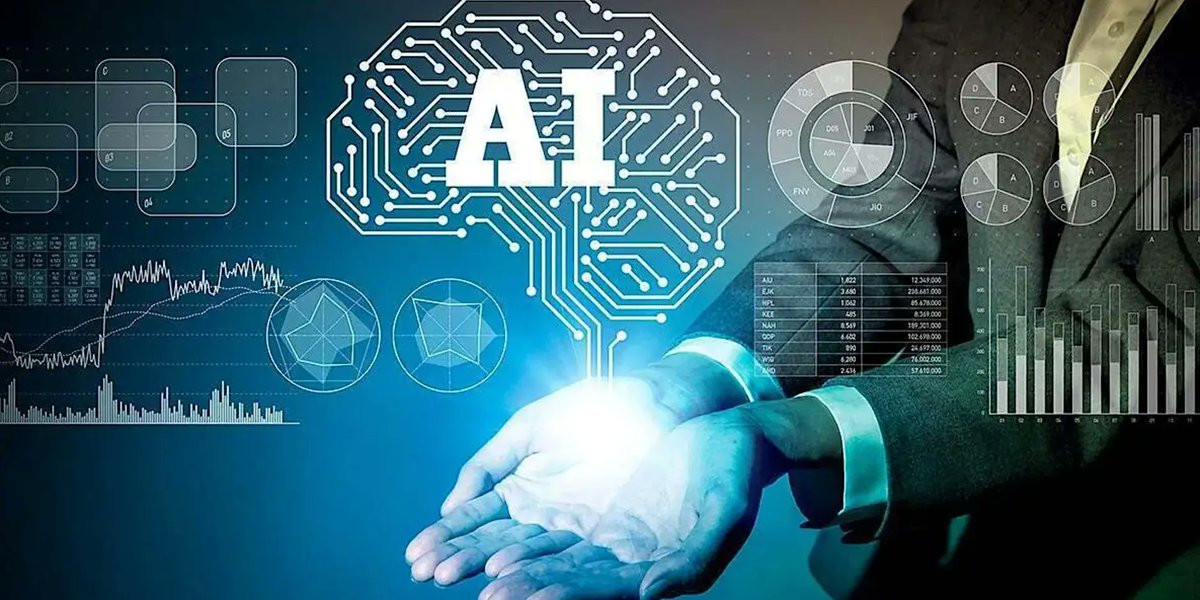 TDS_Technology's tweet image. 🚀 What startups need to know about AI

Are you a trailblazing startup ready to navigate the transformative world of Artificial Intelligence? 💼🤖

🎟️ Register now:
eventbrite.co.uk/e/what-startup…

#ArtificialIntelligence #CareerGrowth #FutureOfWork #AIUpskilling