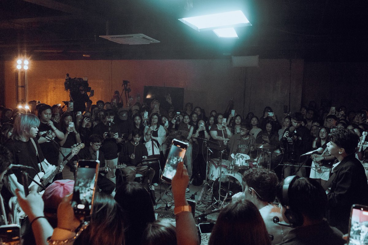 Viva Records tweet media