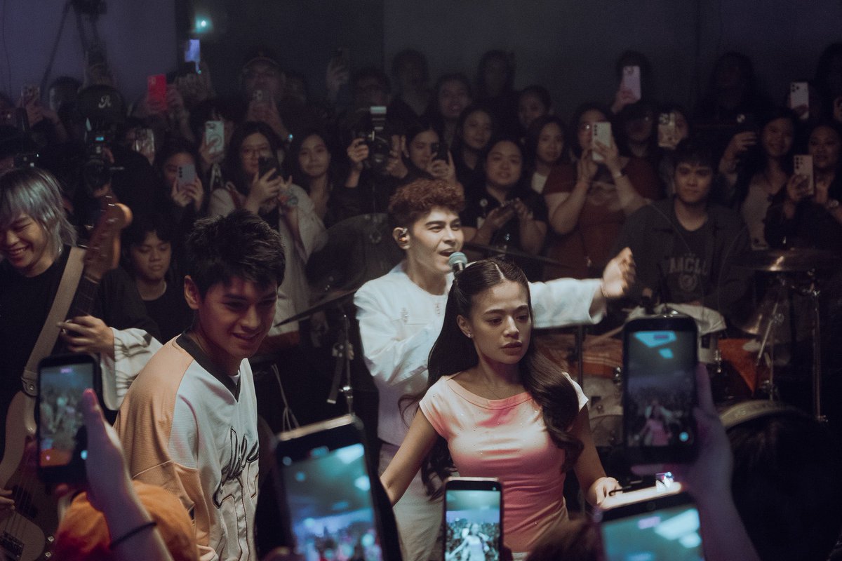 Viva Records tweet media