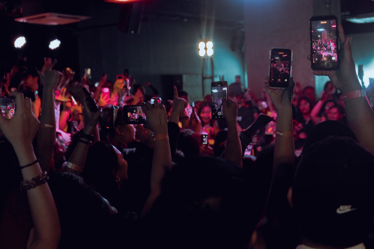 Viva Records tweet media