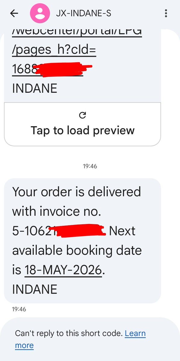 Nalini Unagar tweet media