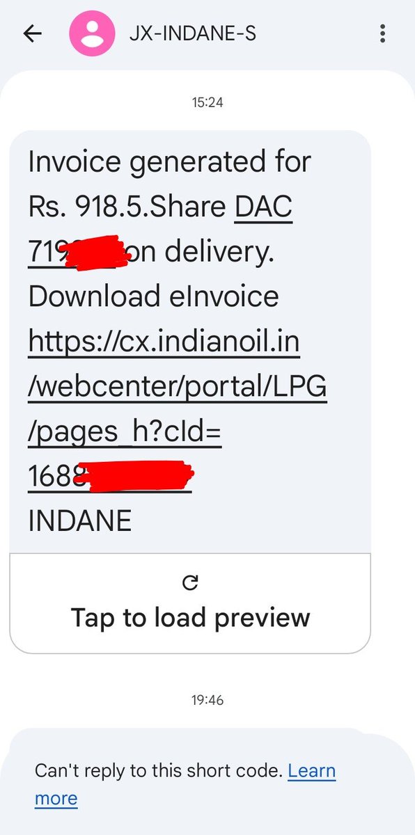 Nalini Unagar tweet media