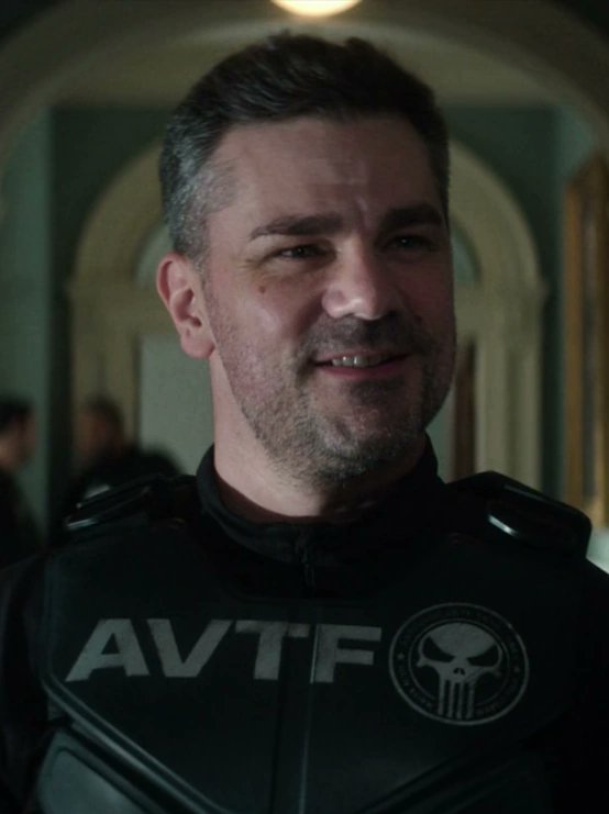 TChalla_1966's tweet image. This nigga may genuinely be worse than Fisk