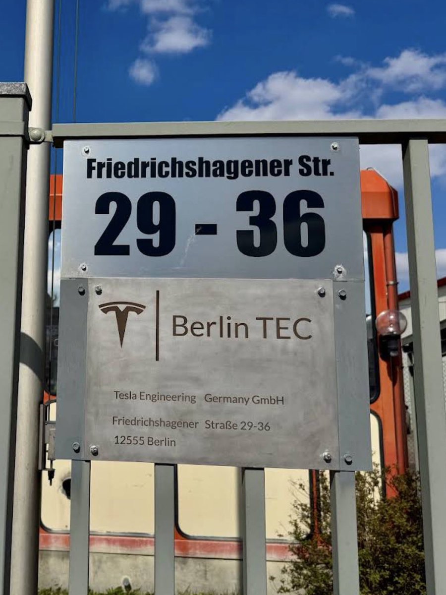 EFIEBER tweet media