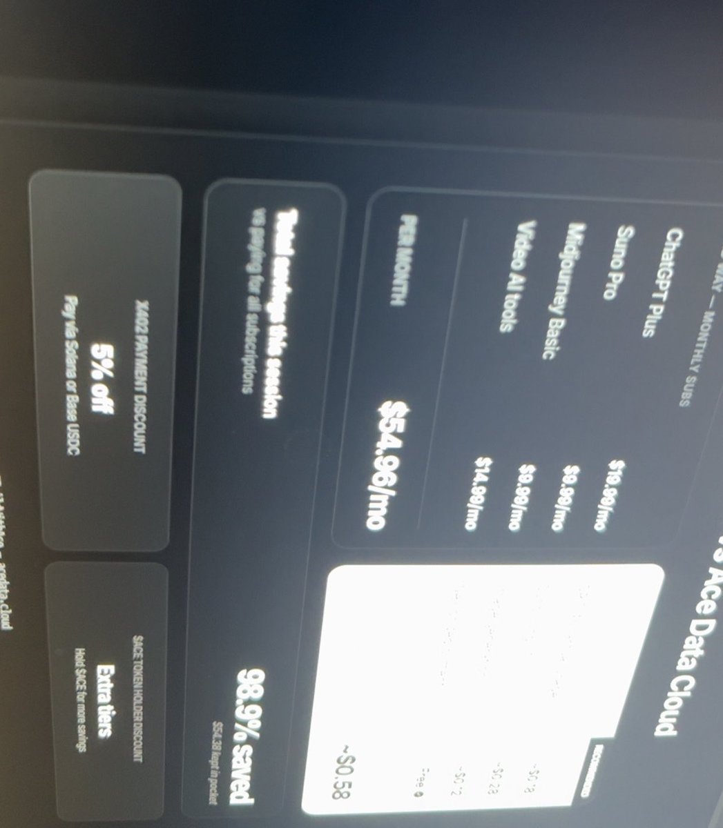 Trey 中 tweet media