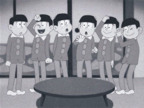 이실 tweet media