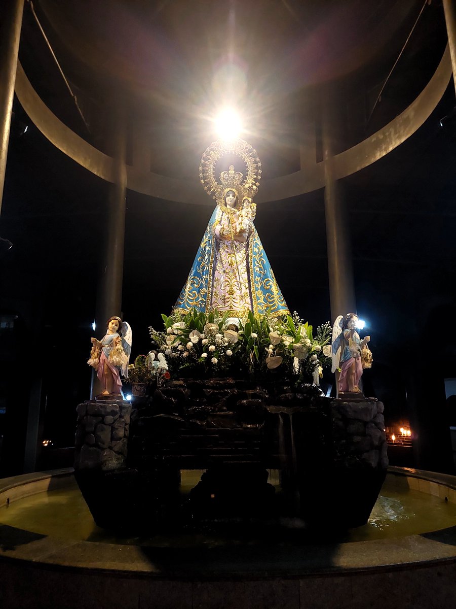 flpplm's tweet photo. Viva Apo Manaoag https://t.co/8SdzVfIIcO