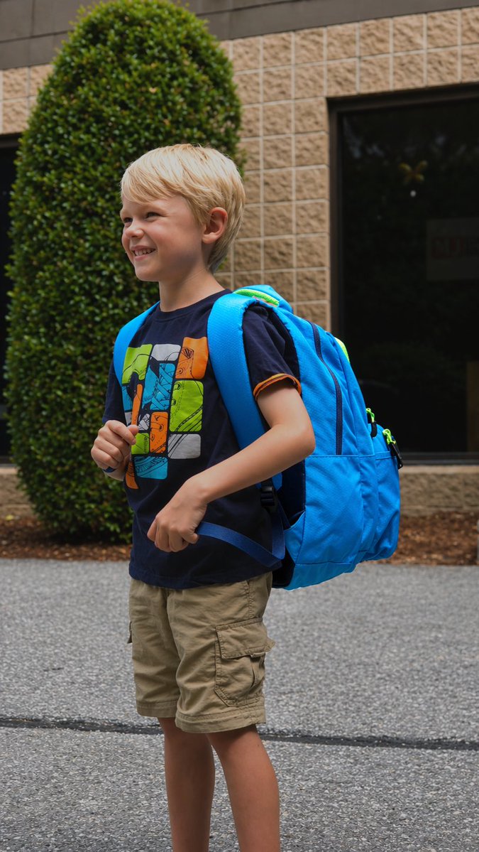 bulletblocker's tweet image. Prices are rising. Protection shouldn’t.

At Bullet Blocker, we’re committed to keeping our prices as low as possible – so you can protect what matters most.

#safety #protection
bulletblocker.com