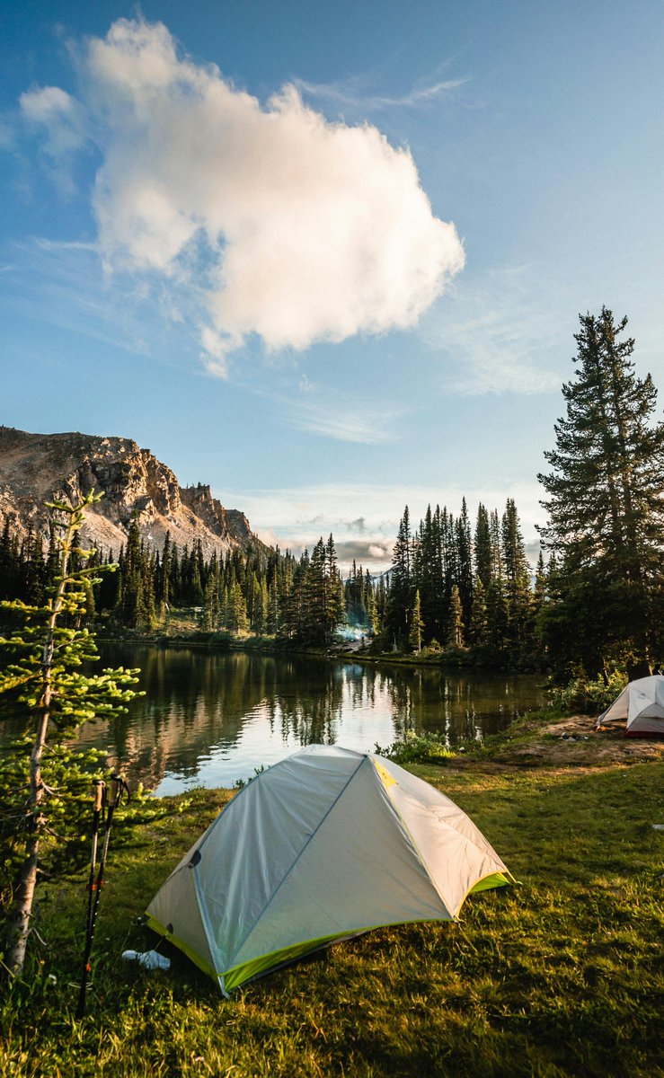 grand_camping's tweet image. Camping brings out the adventurer in everyone. 

grandcampingstore.com 

#AdventureSpirit #CampingLife #OutdoorFun #CampVibes #ExploreNature #CampMore #AdventureAwaits #NatureLove #GetOutside #TravelOutdoors