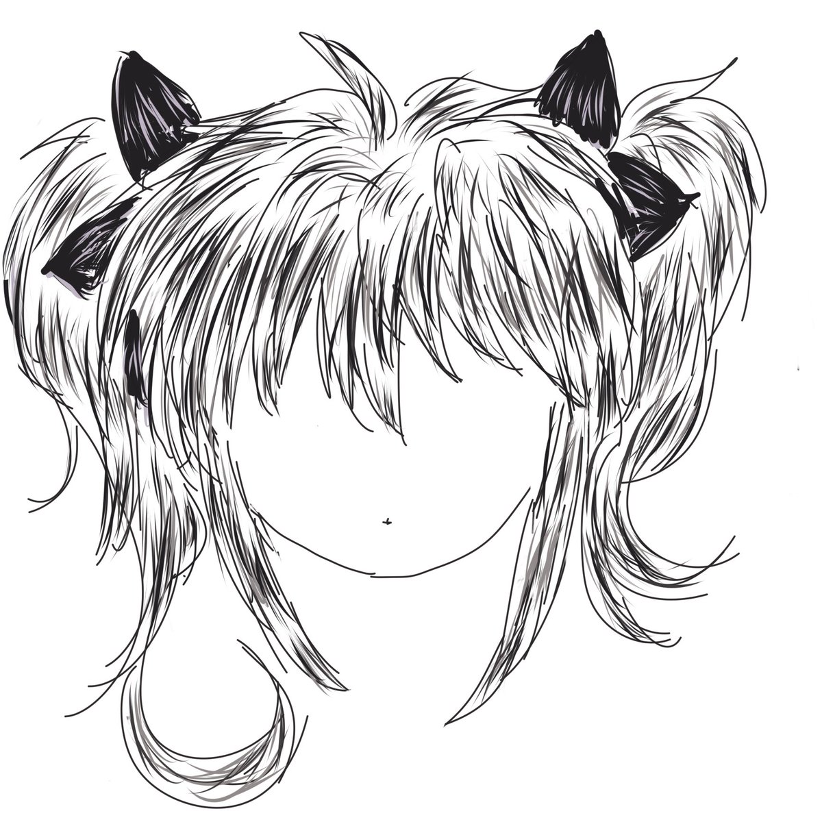 キサラギ_銀零（レン・キサラギ） tweet media