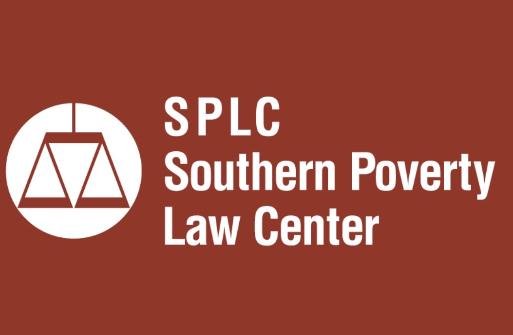 Brandon Dutcher tweet media