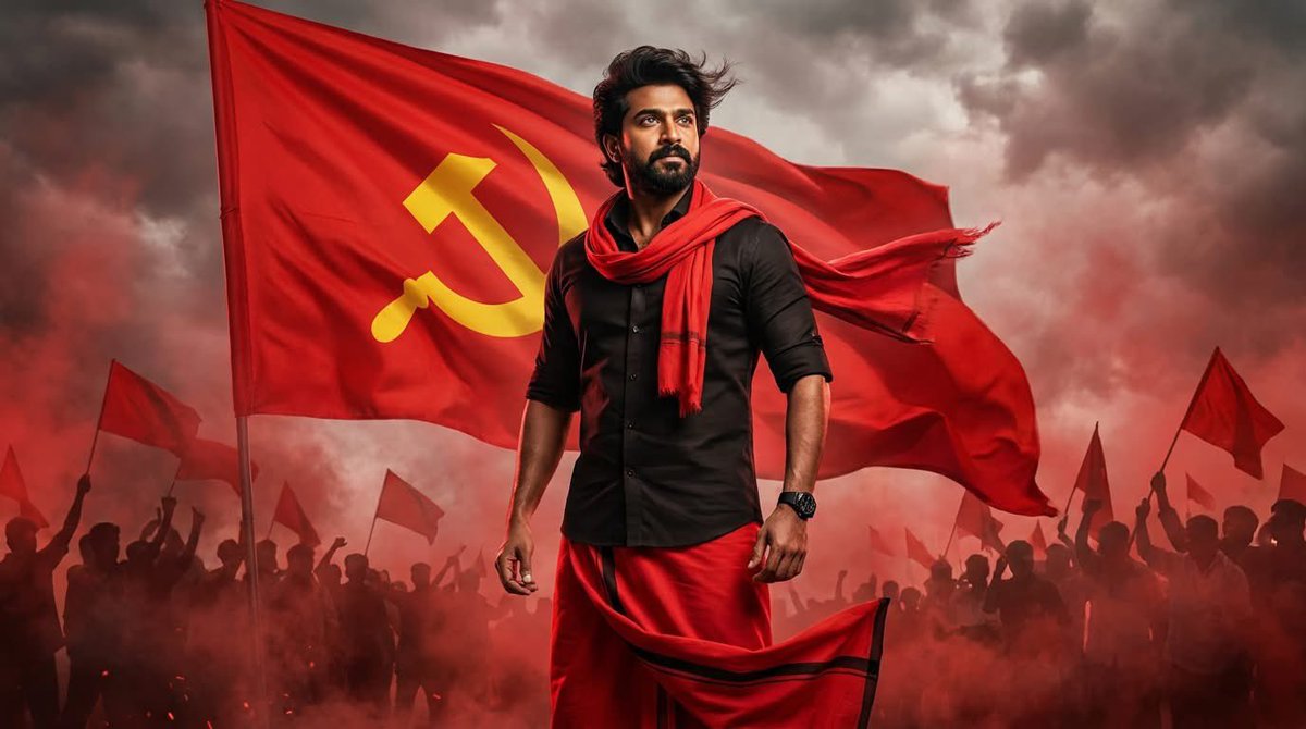 Dhivya Srinivasan tweet media