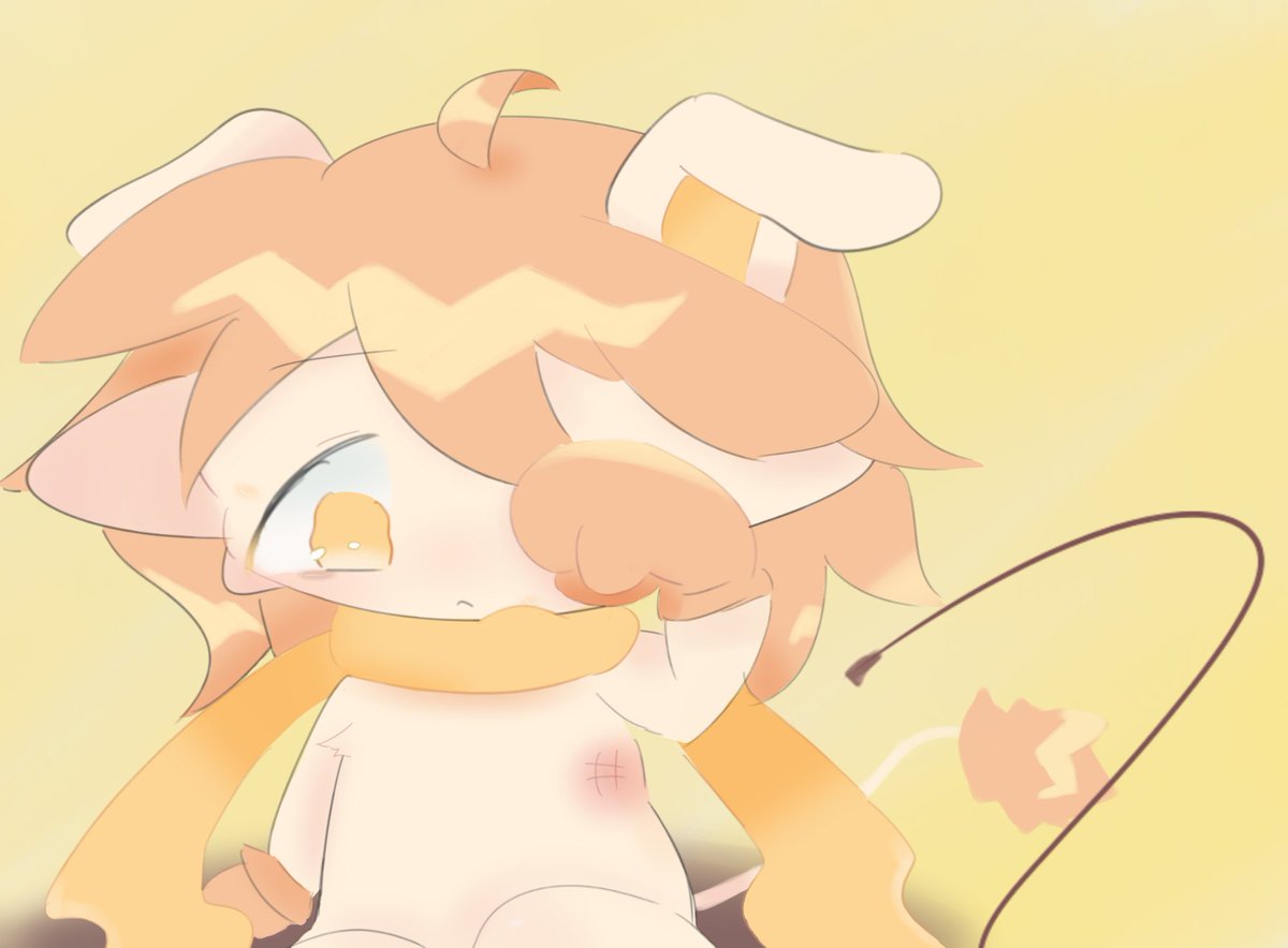 てぺい tweet media