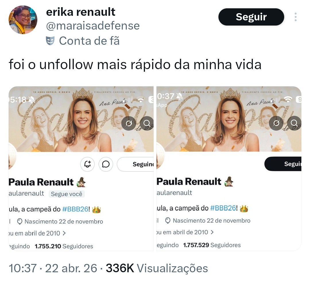 Tøgurin ✠ tweet media