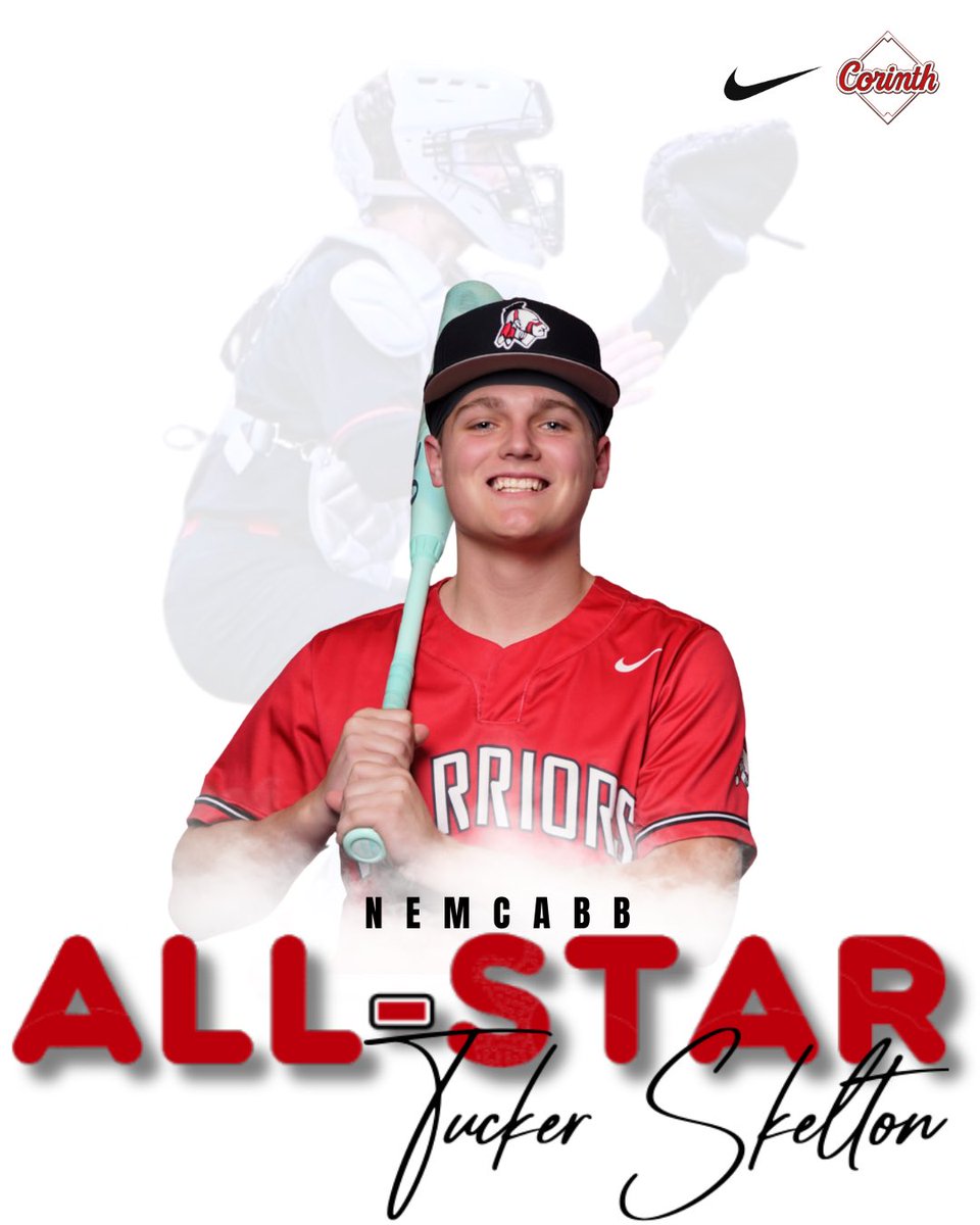 CorinthWarriorBaseball tweet media