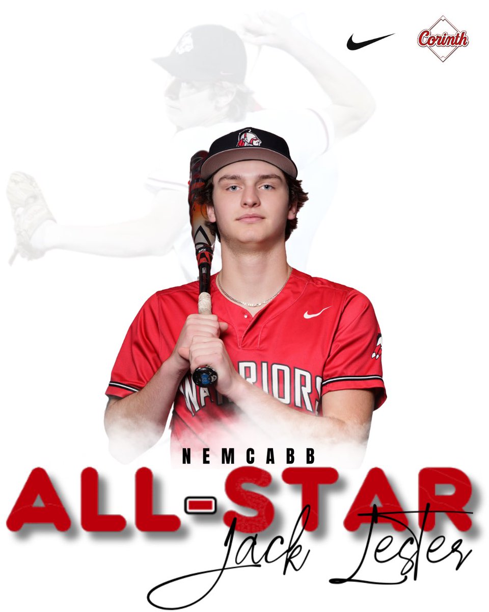 CorinthWarriorBaseball tweet media