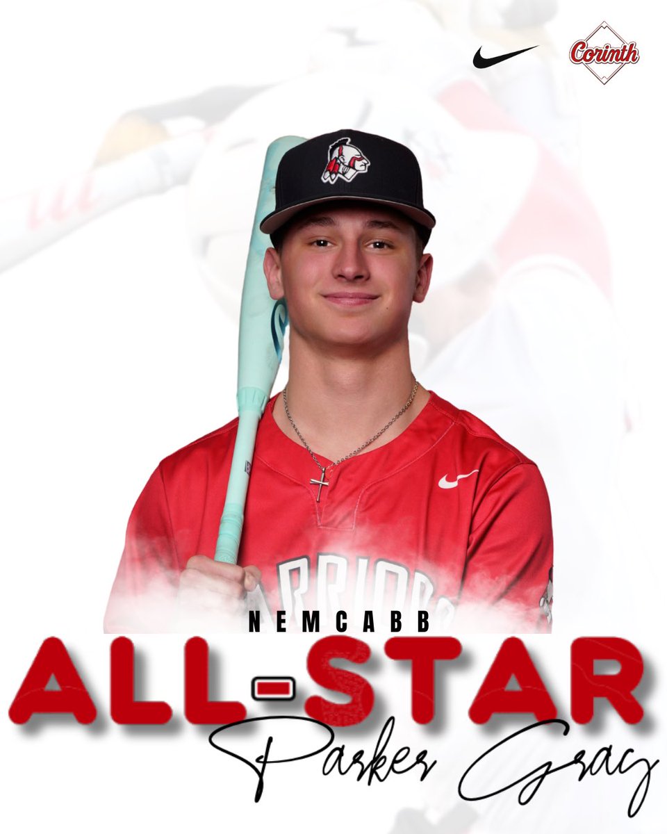 CorinthWarriorBaseball tweet media