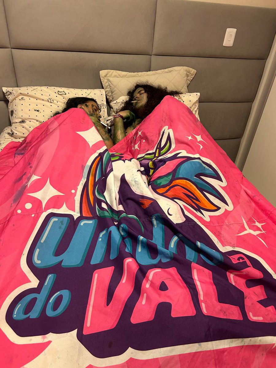 inter chegando e eu ja to ansiosa pra isso aqui