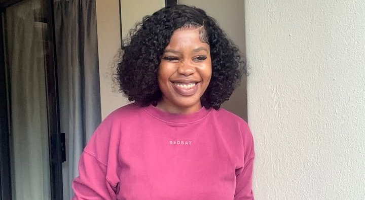 Ol' Dirty Thabiso tweet media