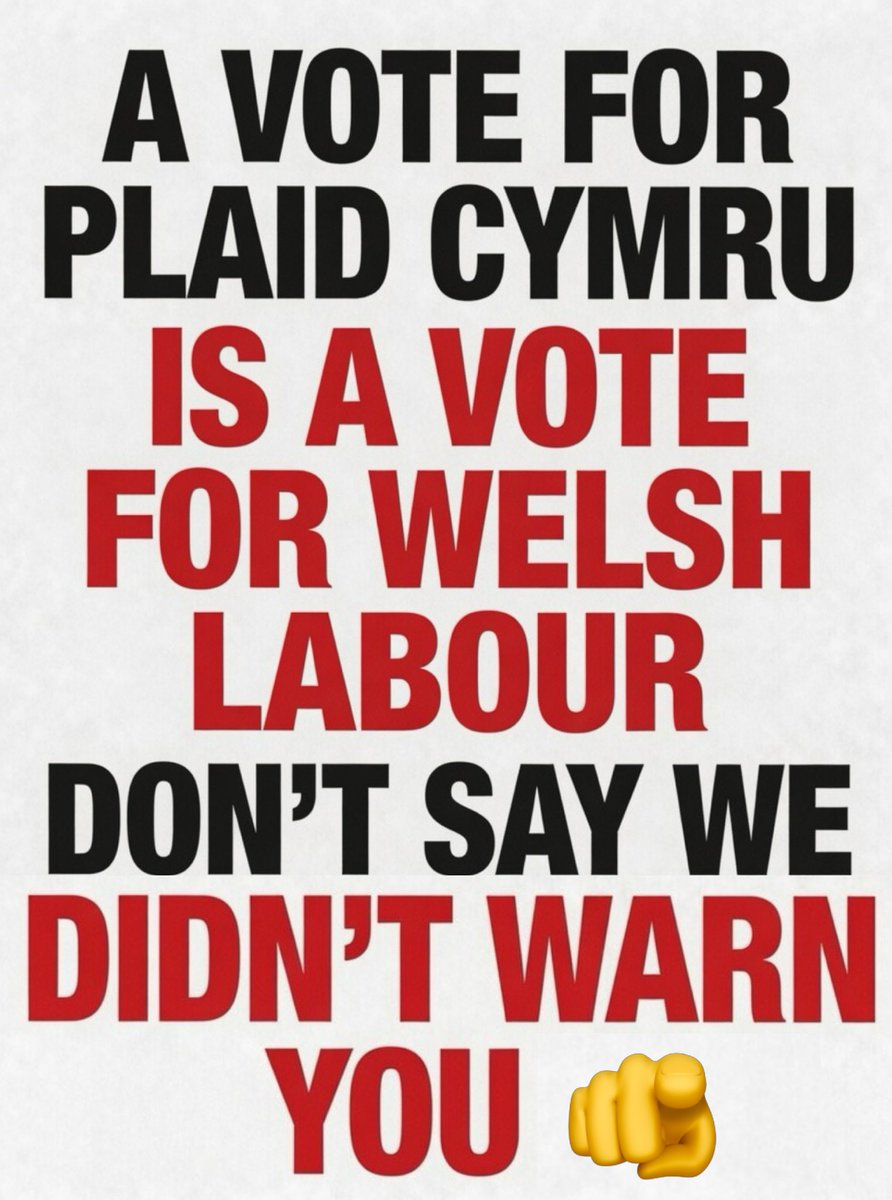 Hartley ap Hare 🏴󠁧󠁢󠁷󠁬󠁳󠁿🇬🇧 tweet media