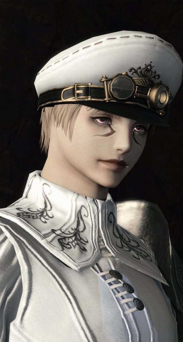 ᴩᴏᴍ tweet media