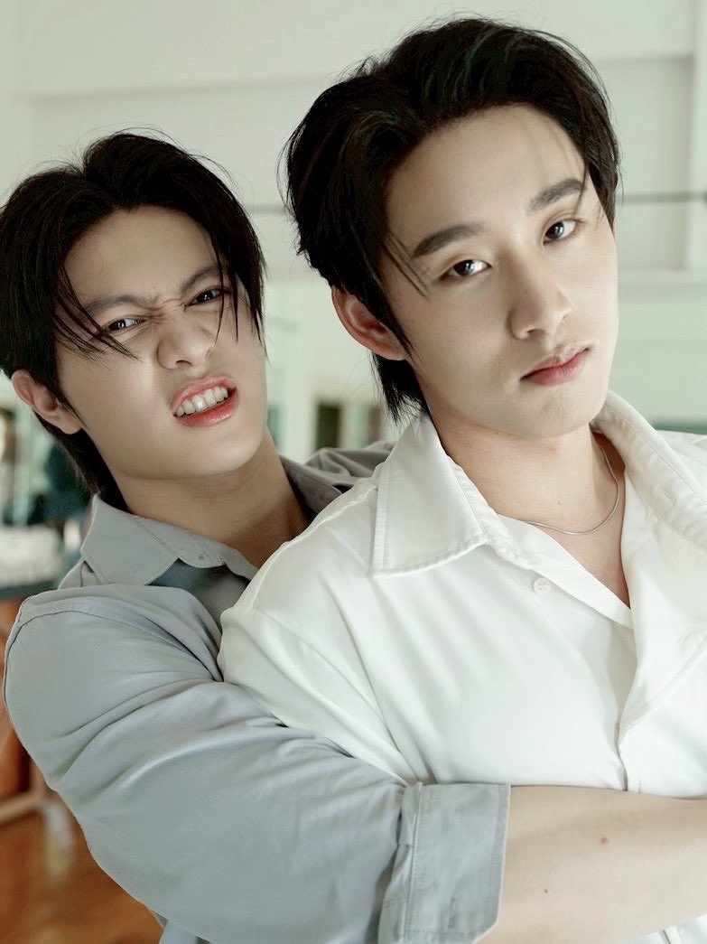 tomaboyy 🥫🥢 tweet media