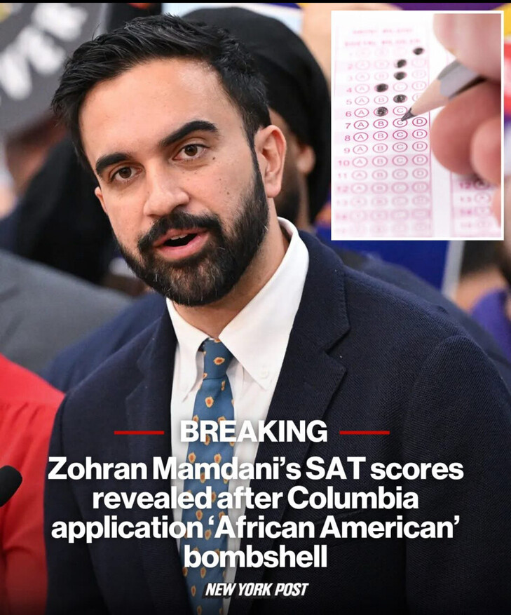 Tony Seruga tweet media