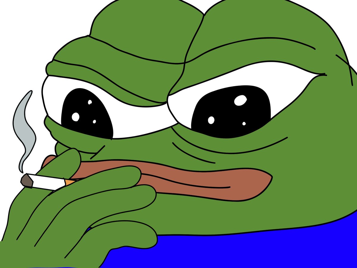 Sound Dobad tweet media