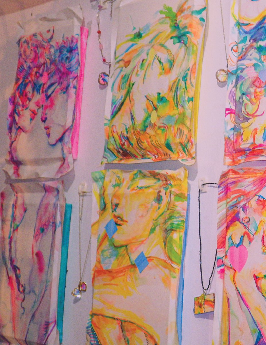 PORSZAAAAAAAAAAAAAAAA tweet media