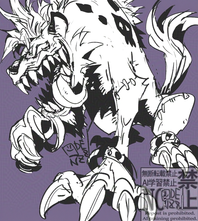 ハイエモンだよ！悪い顔最高描くのた～～のし～～～～！！！！