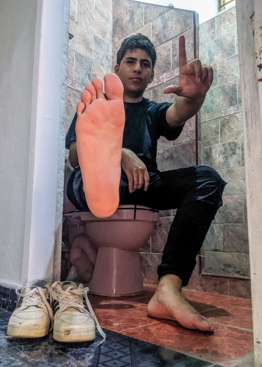 Alpha Milan tweet media