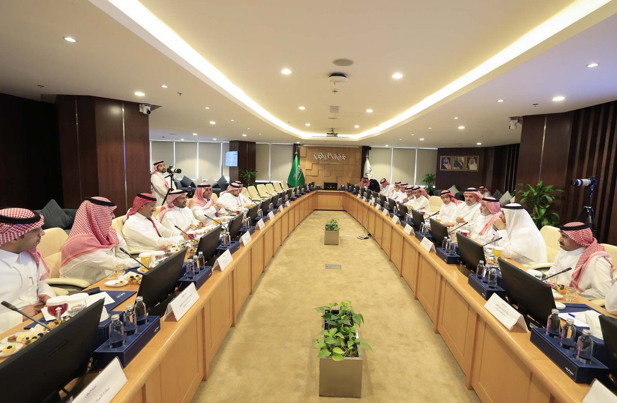 عبدالله العبيكان tweet media