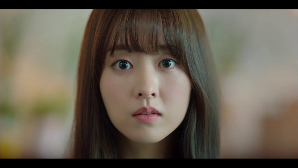 Daphny80265429's tweet image. When them being told by doctor that they are terminally ill and facing death 😭😭😭

#kdrama #Time #DoomAtYourService