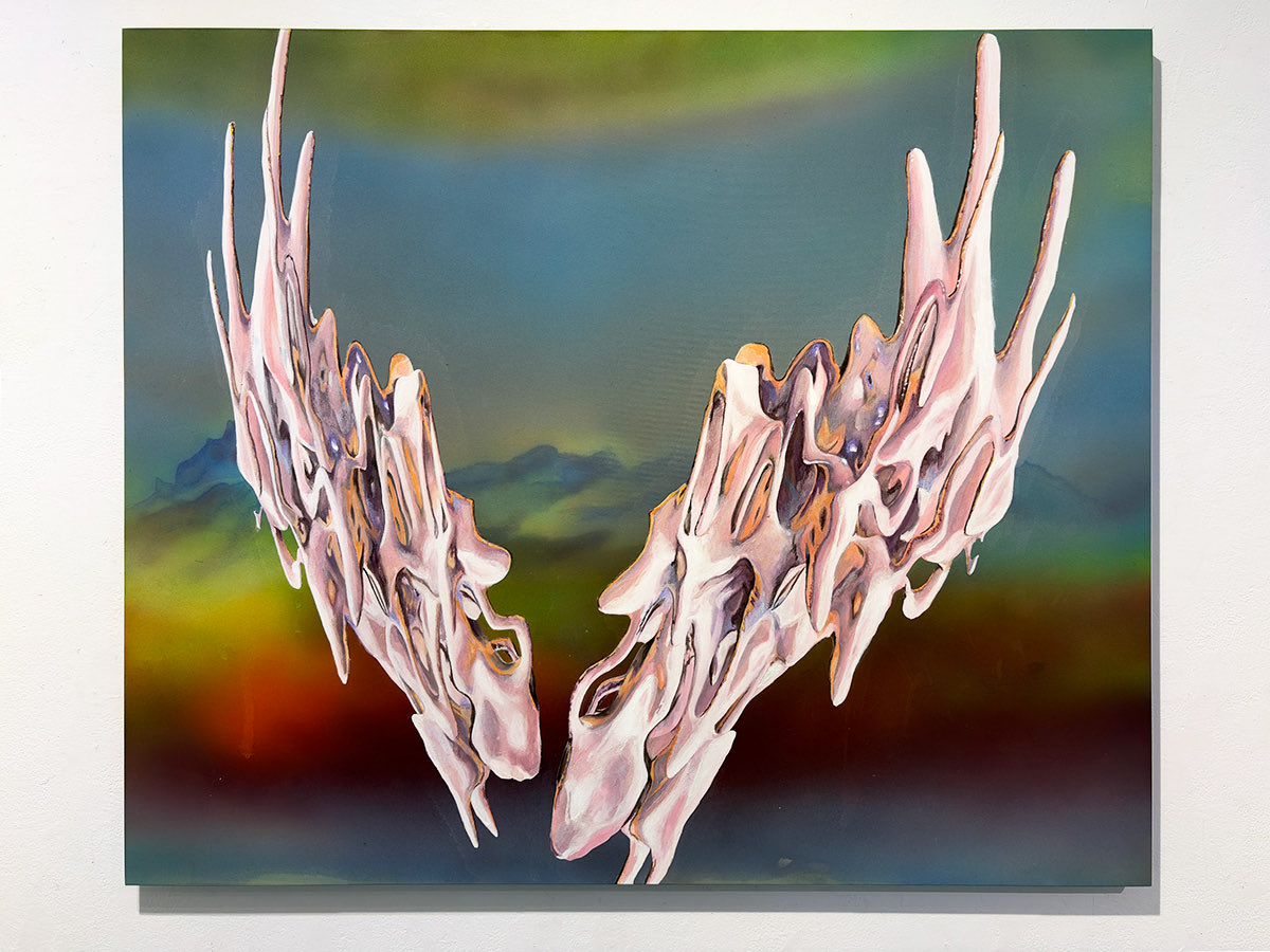 YAMANOUCHI ASUKA tweet media