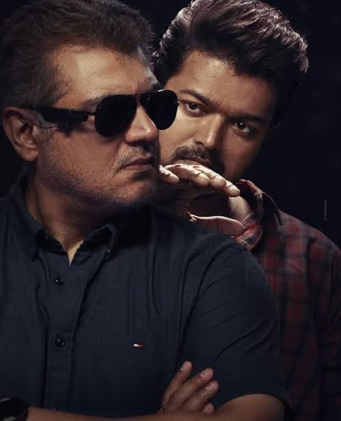 Pokkiri_Victor tweet media