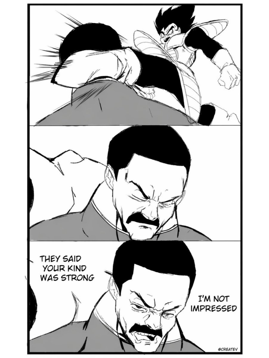 🥩🍽️ Son Chi-Chi🍚🥢 tweet media