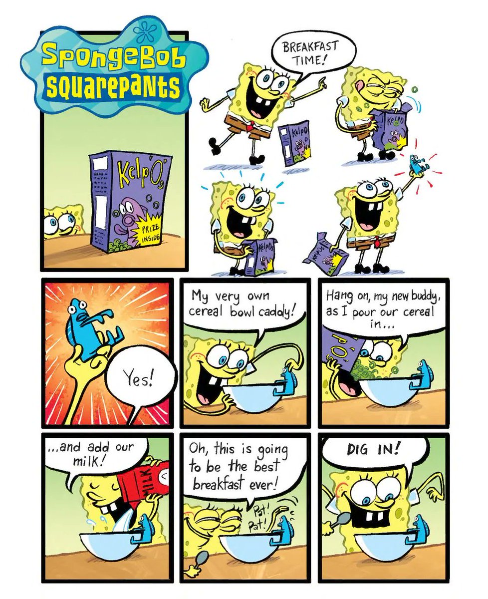 The Tidal Zone tweet media