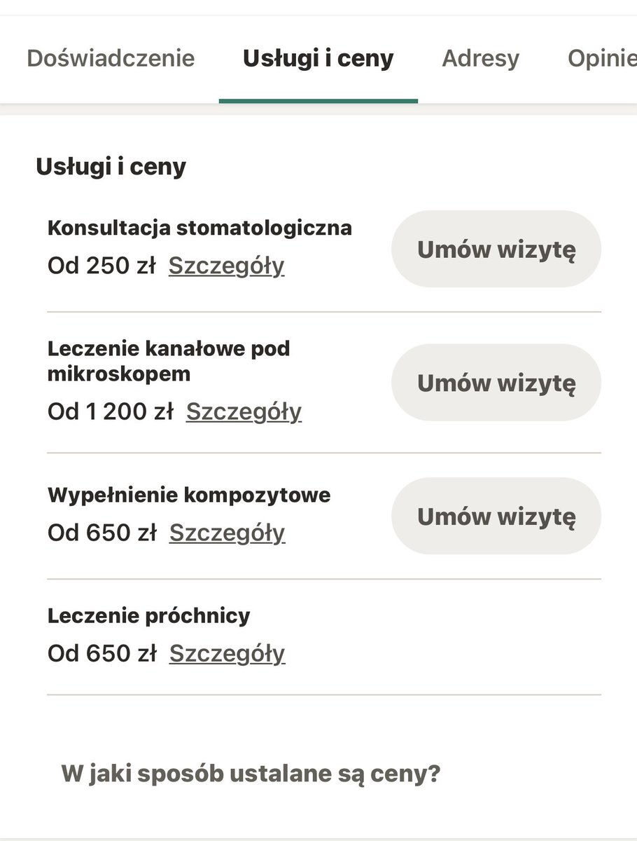 bUbiczkowa tweet media